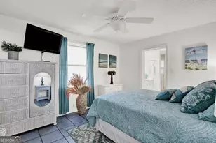 4 13th Ln, Tybee Island, GA 31328 - Photo 33