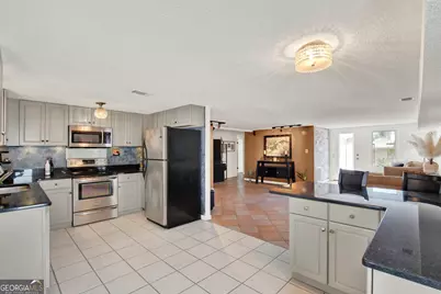 4 13th Lane, Tybee Island, GA 31328 - Photo 51