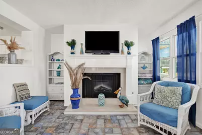 4 13th Lane, Tybee Island, GA 31328 - Photo 29