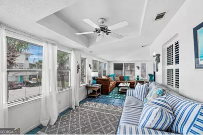 4 13th Lane, Tybee Island, GA 31328 - Photo 17