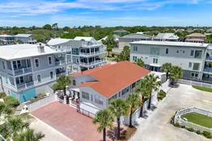 4 13th Ln, Tybee Island, GA 31328 - Photo 67