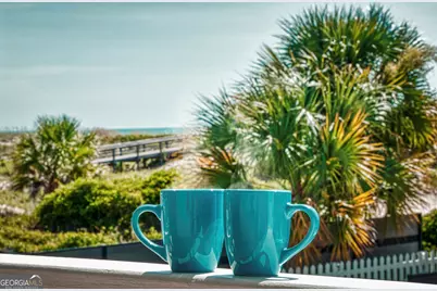 4 13th Lane, Tybee Island, GA 31328 - Photo 3