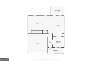 606 Sutton Rd, Forsyth, GA 31029 - Photo 37