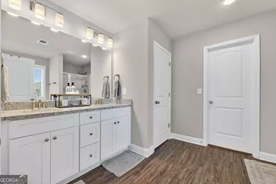 606 Sutton Road, Forsyth, GA 31029 - Photo 21