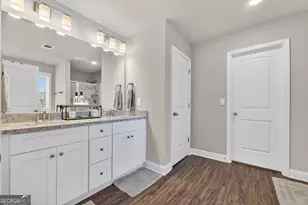 606 Sutton Rd, Forsyth, GA 31029 - Photo 21