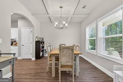 606 Sutton Road, Forsyth, GA 31029 - Photo 5