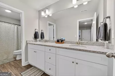 606 Sutton Road, Forsyth, GA 31029 - Photo 27