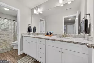 606 Sutton Rd, Forsyth, GA 31029 - Photo 27