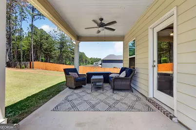 606 Sutton Road, Forsyth, GA 31029 - Photo 29