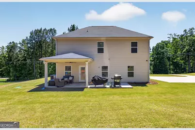 606 Sutton Road, Forsyth, GA 31029 - Photo 31