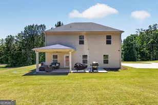 606 Sutton Rd, Forsyth, GA 31029 - Photo 31