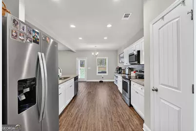 606 Sutton Road, Forsyth, GA 31029 - Photo 7
