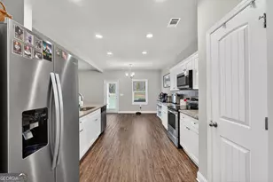 606 Sutton Rd, Forsyth, GA 31029 - Photo 7