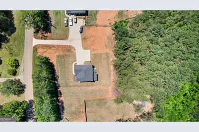 606 Sutton Road, Forsyth, GA 31029 - Photo 33