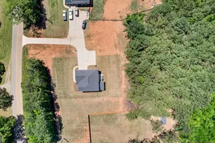 606 Sutton Rd, Forsyth, GA 31029 - Photo 33