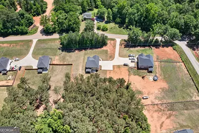 606 Sutton Road, Forsyth, GA 31029 - Photo 35