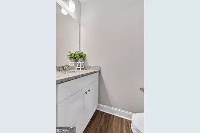 606 Sutton Road, Forsyth, GA 31029 - Photo 17