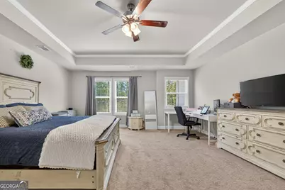 606 Sutton Road, Forsyth, GA 31029 - Photo 19