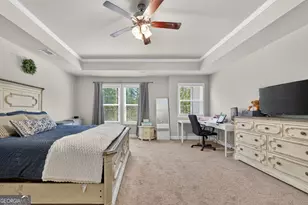 606 Sutton Rd, Forsyth, GA 31029 - Photo 19
