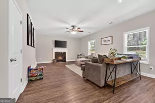 606 Sutton Rd, Forsyth, GA 31029 - Photo 13