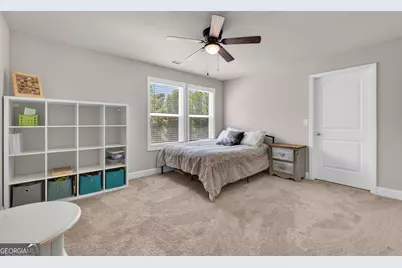 606 Sutton Road, Forsyth, GA 31029 - Photo 25