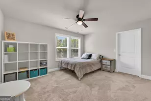 606 Sutton Rd, Forsyth, GA 31029 - Photo 25