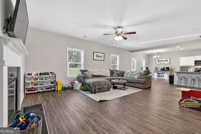 606 Sutton Road, Forsyth, GA 31029 - Photo 15