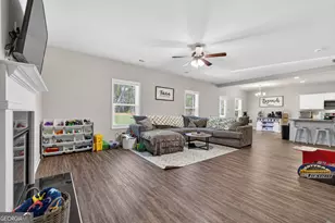 606 Sutton Rd, Forsyth, GA 31029 - Photo 15