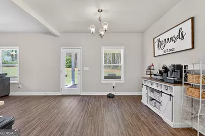 606 Sutton Road, Forsyth, GA 31029 - Photo 11