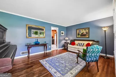 1292 Stoneybrook Drive, Tucker, GA 30084 - Photo 3