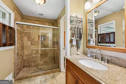 1292 Stoneybrook Drive, Tucker, GA 30084 - Photo 5