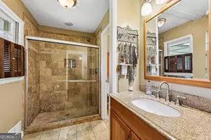1292 Stoneybrook Dr, Tucker, GA 30084 - Photo 5
