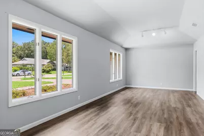 95 Quail Run, Saint Marys, GA 31558 - Photo 7