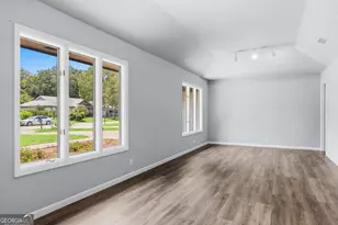 95 Quail Run, Saint Marys, GA 31558 - Photo 7