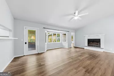 95 Quail Run, Saint Marys, GA 31558 - Photo 17