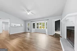 95 Quail Run, Saint Marys, GA 31558 - Photo 19