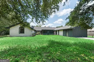 95 Quail Run, Saint Marys, GA 31558 - Photo 37