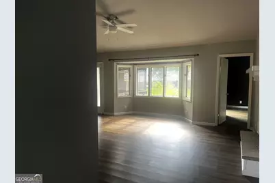 95 Quail Run, Saint Marys, GA 31558 - Photo 3