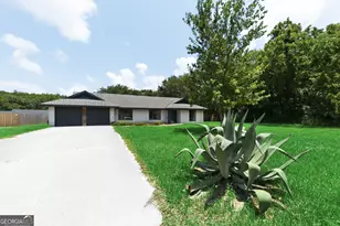 95 Quail Run, Saint Marys, GA 31558 - Photo 3