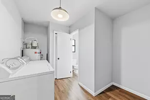 95 Quail Run, Saint Marys, GA 31558 - Photo 33