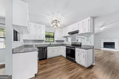 95 Quail Run, Saint Marys, GA 31558 - Photo 11