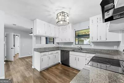 95 Quail Run, Saint Marys, GA 31558 - Photo 13