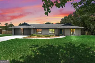 95 Quail Run, Saint Marys, GA 31558 - Photo 1