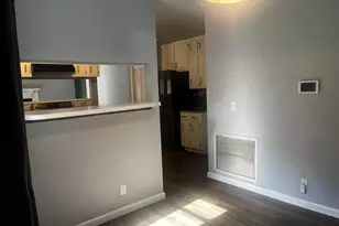 95 Quail Run, Saint Marys, GA 31558 - Photo 7
