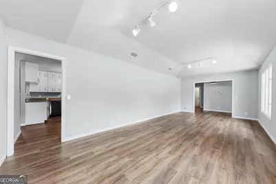 95 Quail Run, Saint Marys, GA 31558 - Photo 9