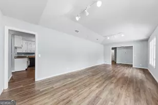 95 Quail Run, Saint Marys, GA 31558 - Photo 9