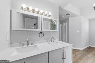 95 Quail Run, Saint Marys, GA 31558 - Photo 25
