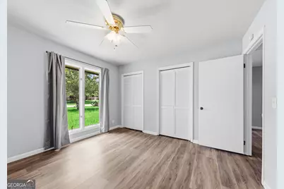 95 Quail Run, Saint Marys, GA 31558 - Photo 27