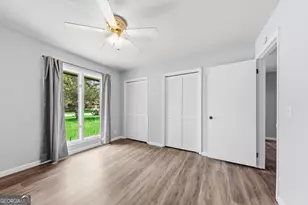 95 Quail Run, Saint Marys, GA 31558 - Photo 27