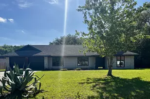 95 Quail Run, Saint Marys, GA 31558 - Photo 17